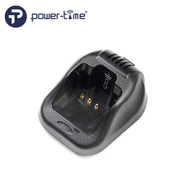 1000mA  Rapid charger for Aselsan 4700 radios