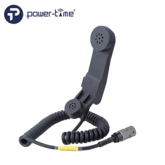 H-250/U handset