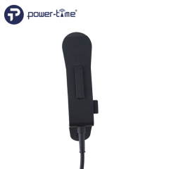 H-250/U handset