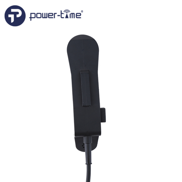 H-250/U handset