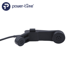 H-250/U handset