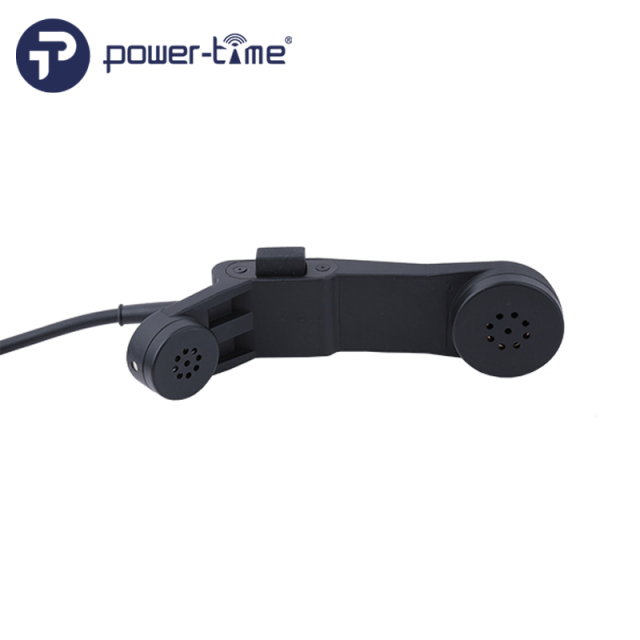H-250/U handset
