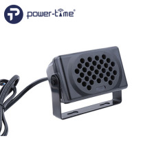 H-4762 Speaker NSN:5820-4762-1201