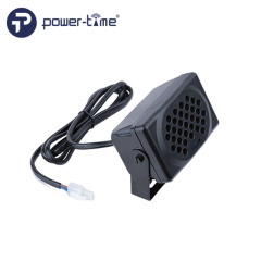 H-4762 Speaker NSN:5820-4762-1201