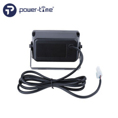 H-4762 Speaker NSN:5820-4762-1201