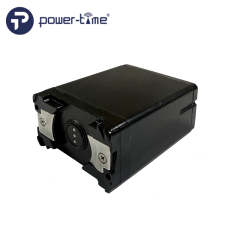 PTO-148 Lithium-ion Battery 10.8V 6.8Ah