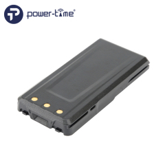7.4V 2200mah Li-ion battery for  P25 handheld Astela 3700 3710 radio