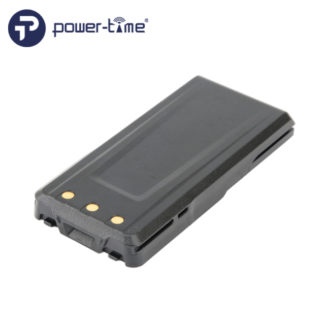 7.4V 2200mah Li-ion battery for  P25 handheld Astela 3700 3710 radio