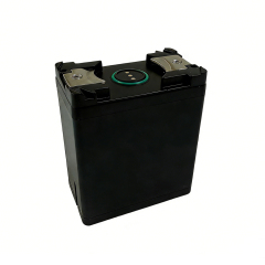 PTO-148 Lithium-ion Battery 10.8V 6.8Ah