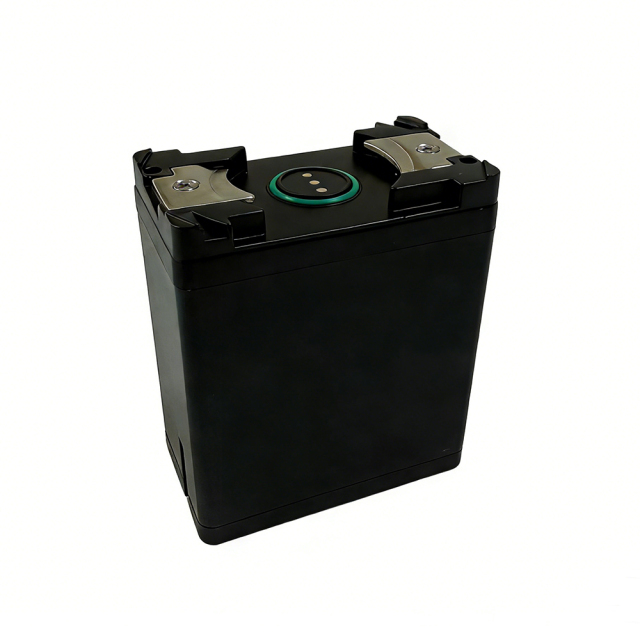 PTO-148 Lithium-ion Battery 10.8V 6.8Ah