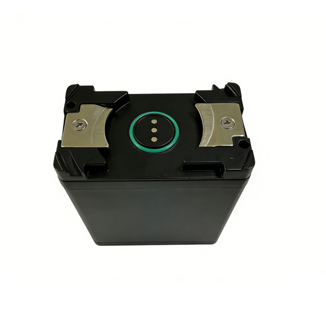 PTO-148 Lithium-ion Battery 10.8V 6.8Ah