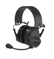 Entry-level Hearing Protection Headset