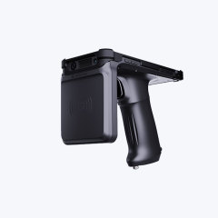 FG50RT