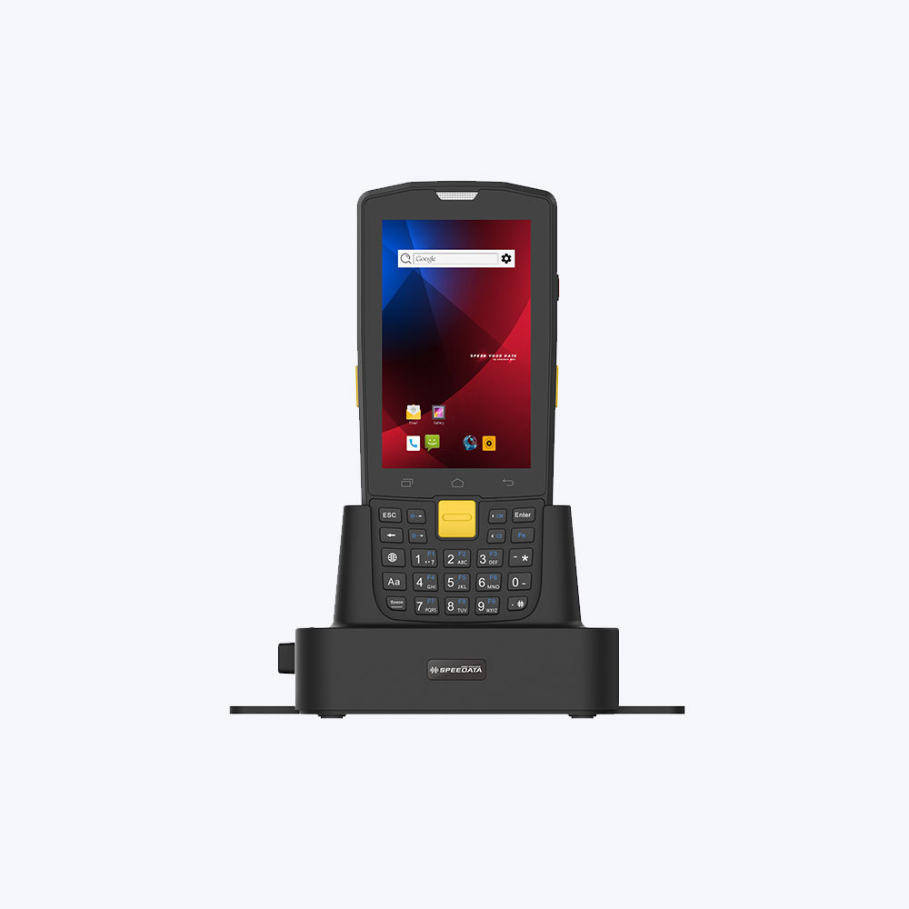 SC40