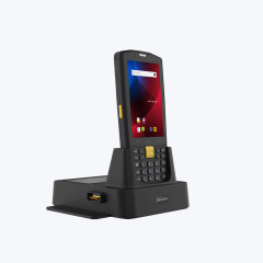 SC40
