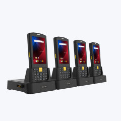 SC40