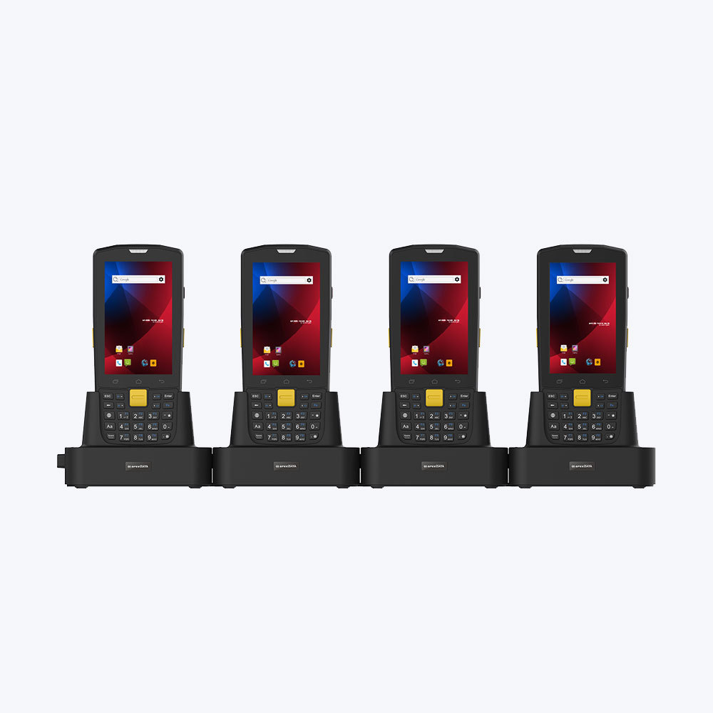 SC40