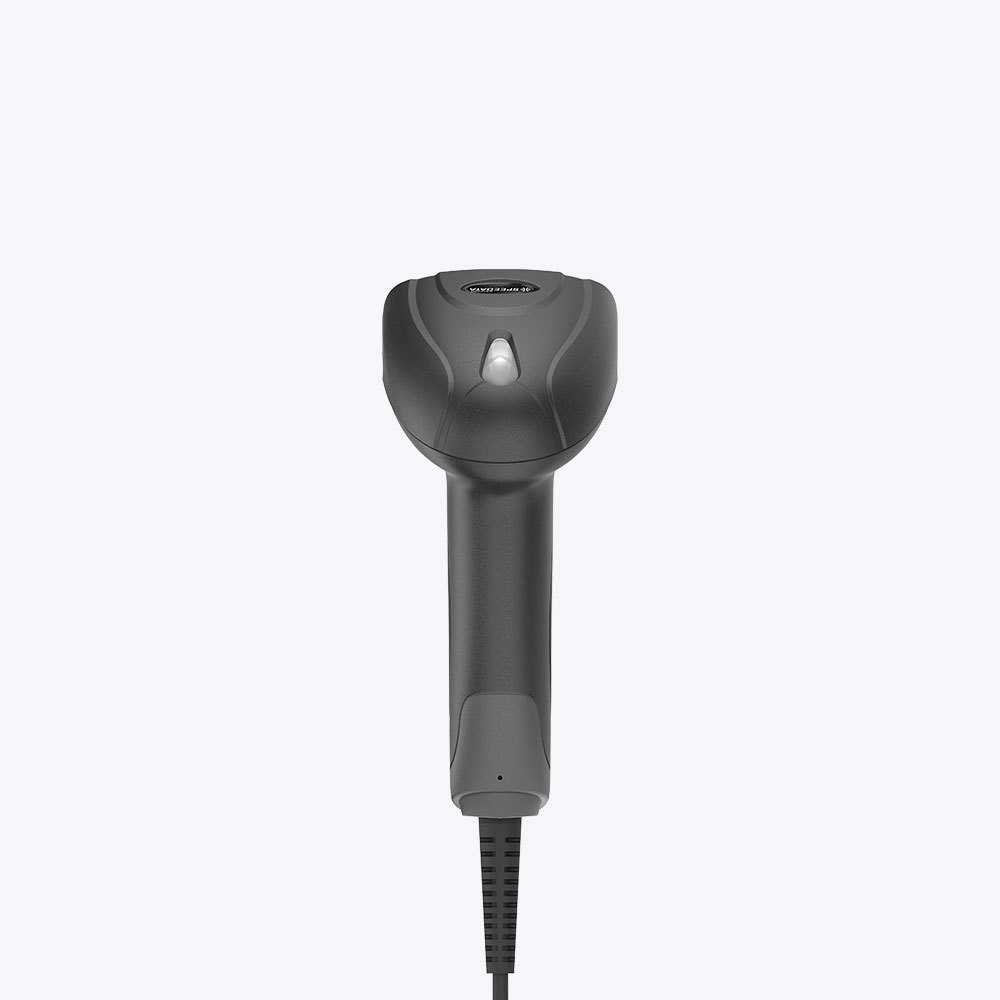 HC1200