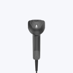 HC1200