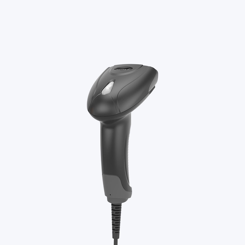 HC1200