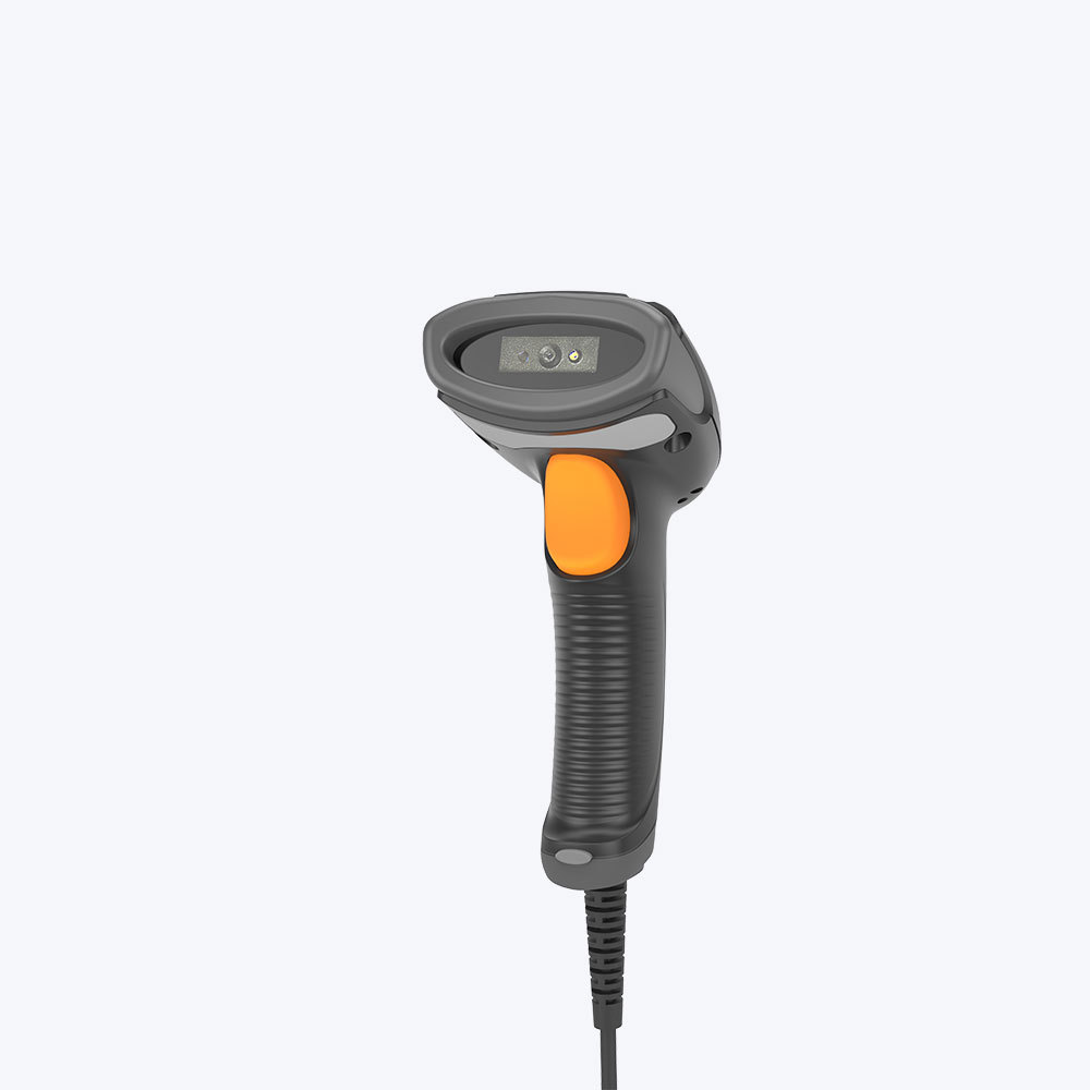 HC1200