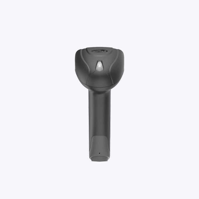 HC1210