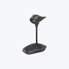 HC1210