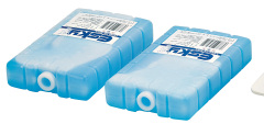 Ice housing Ice bin Ice Tray
