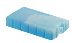 Ice housing Ice bin Ice Tray