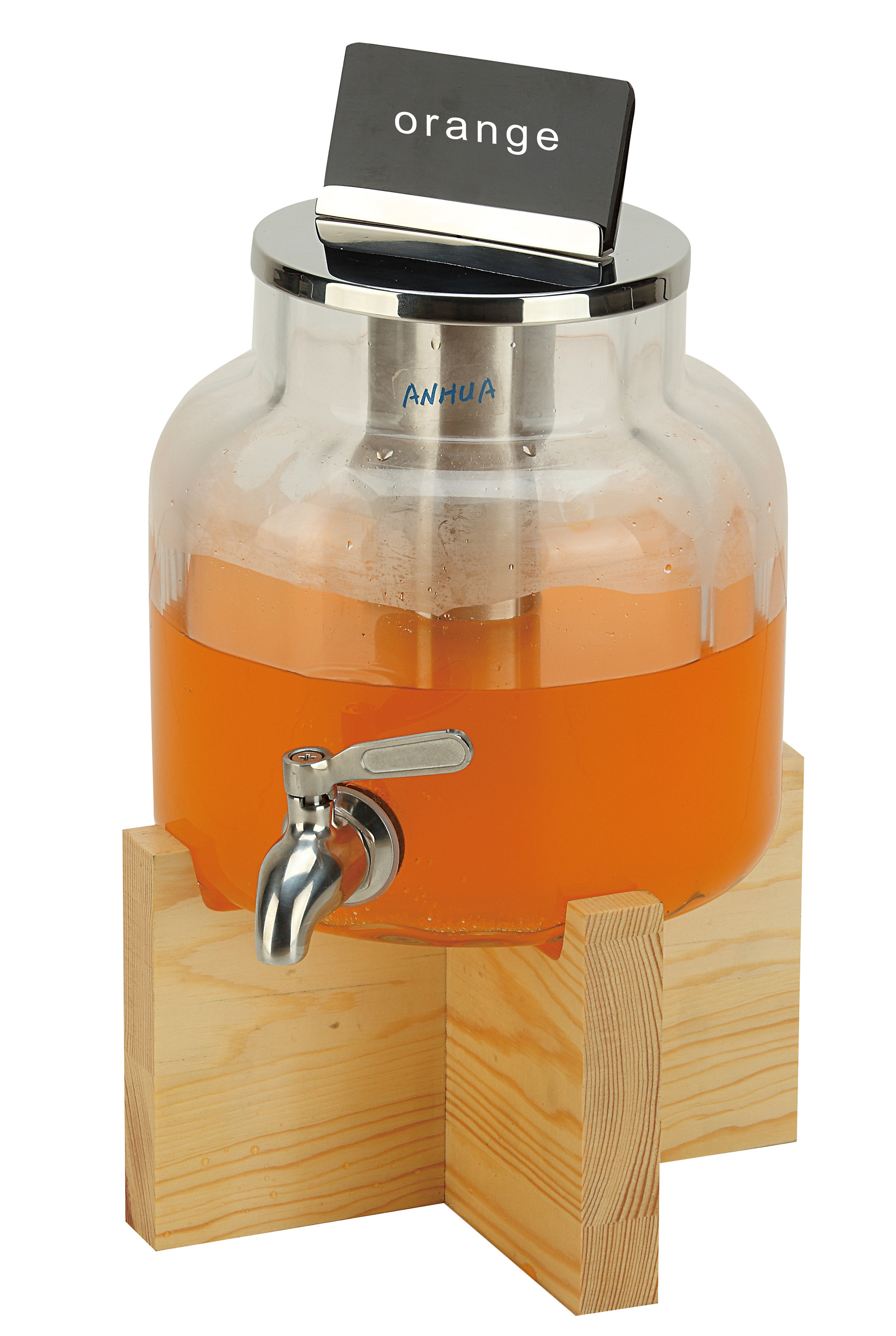 Juice Dispensers