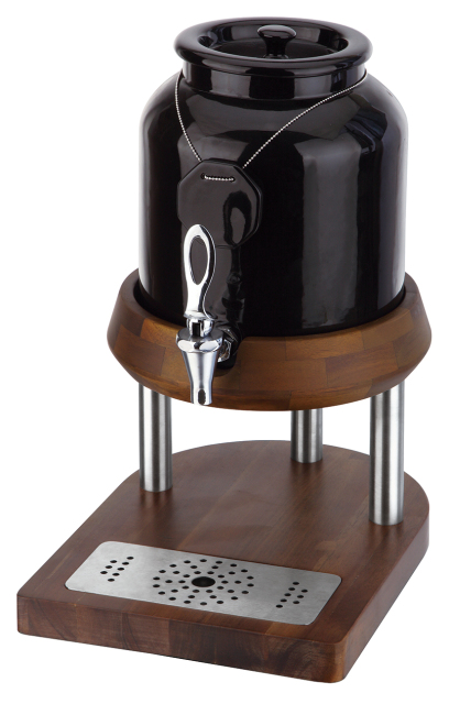 Milk / Coffee Urns