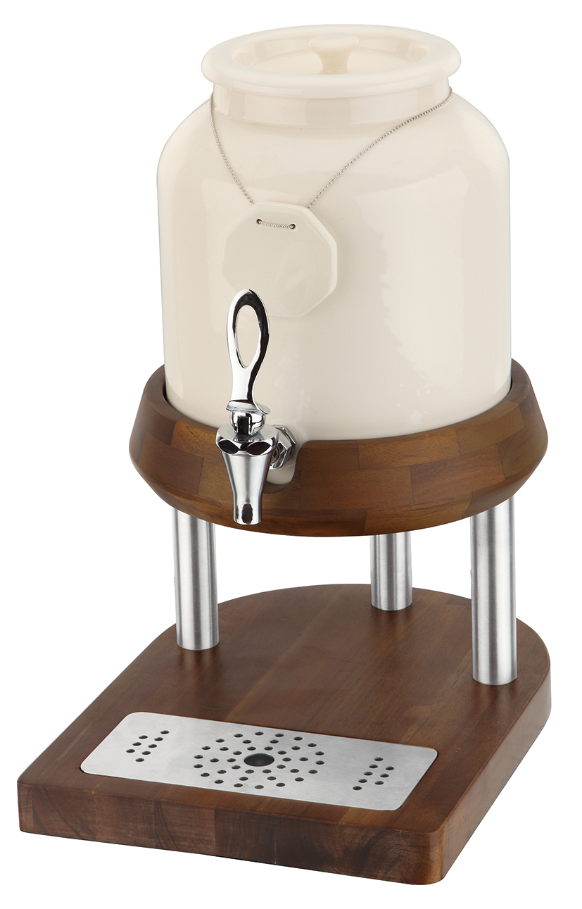 Milk / Coffee Urns