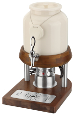 Milk / Coffee Urns