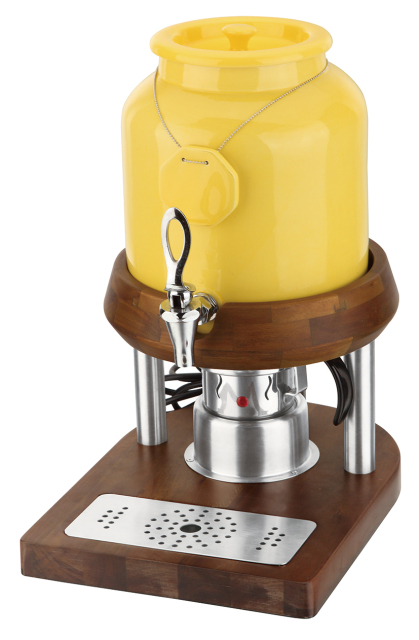 Milk / Coffee Urns