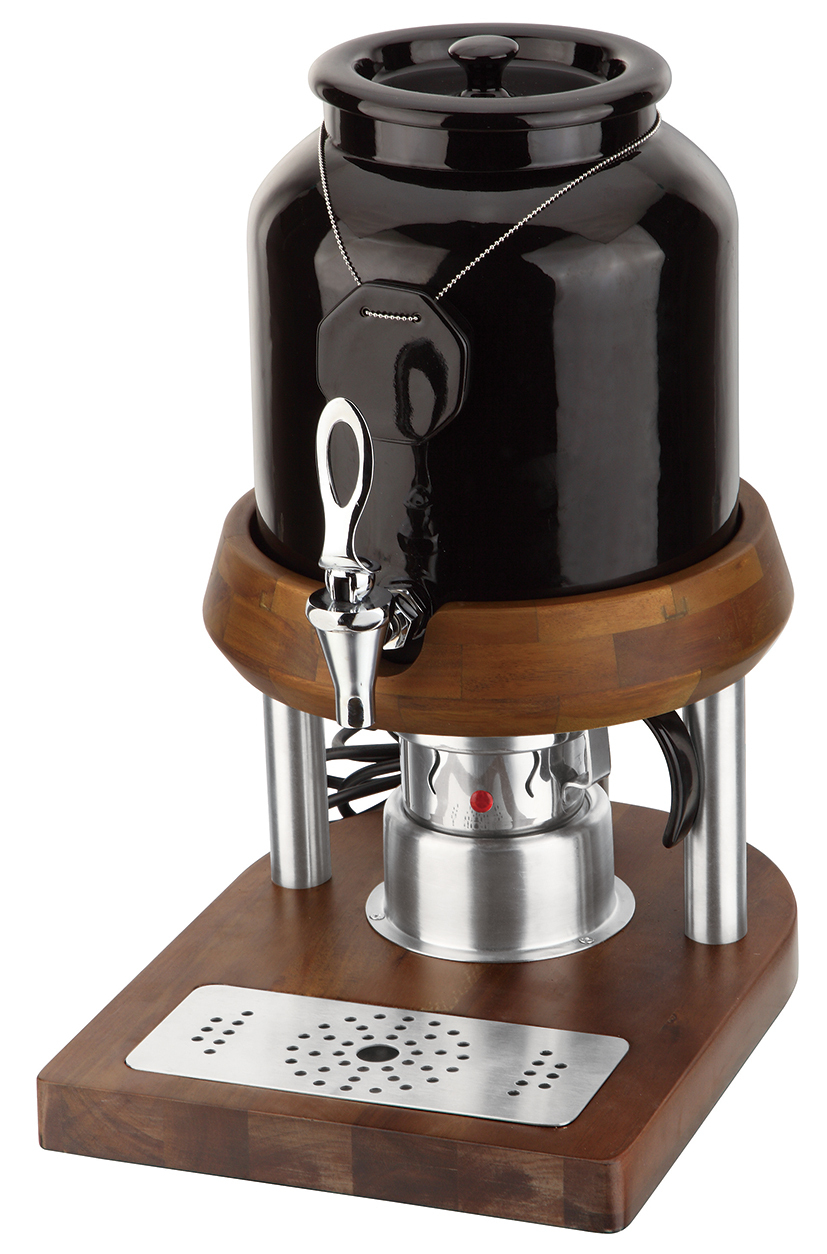 Milk / Coffee Urns