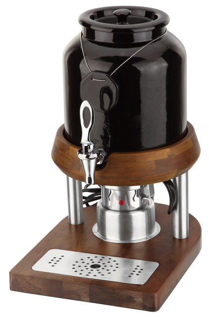 Milk / Coffee Urns