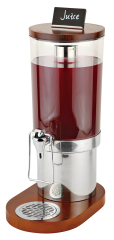 Juice Dispensers