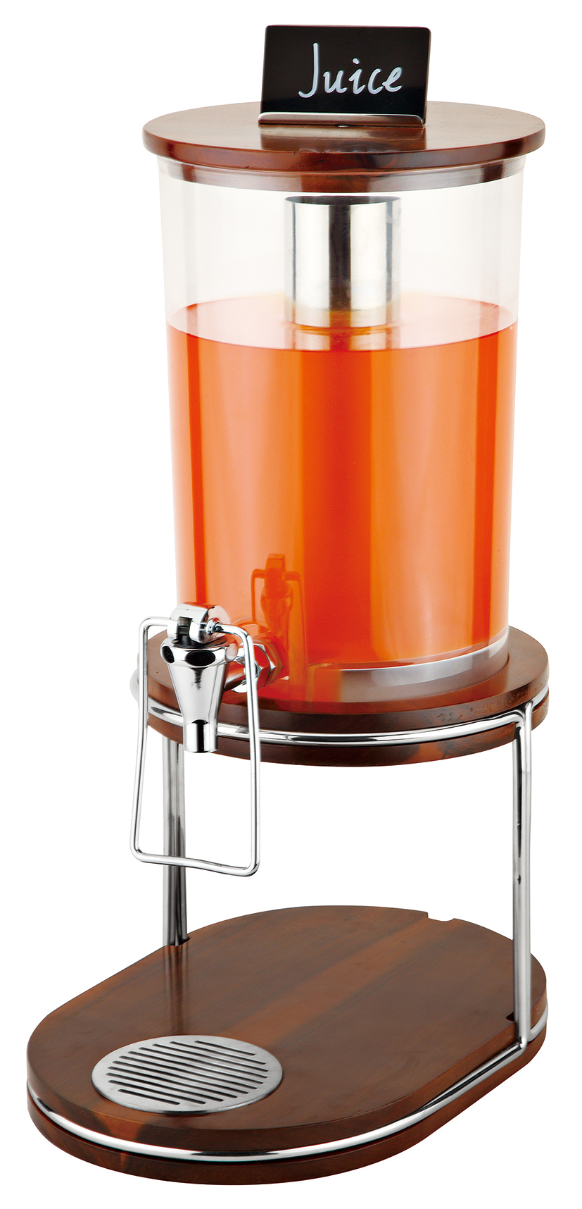 Juice Dispensers