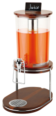 Juice Dispensers