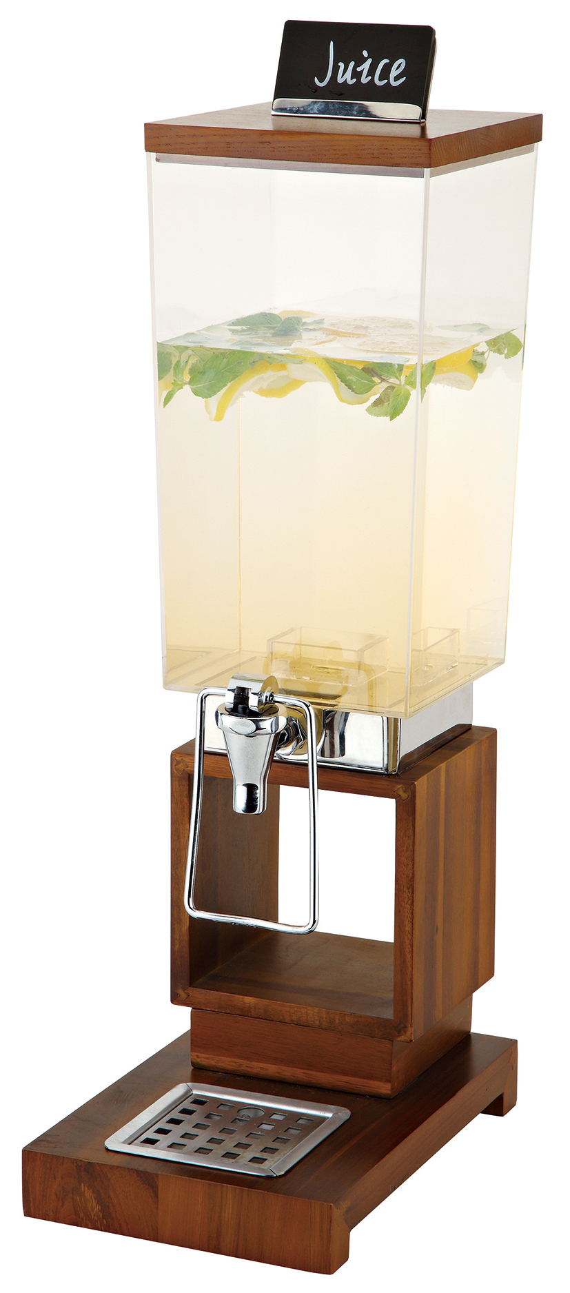 Juice Dispensers