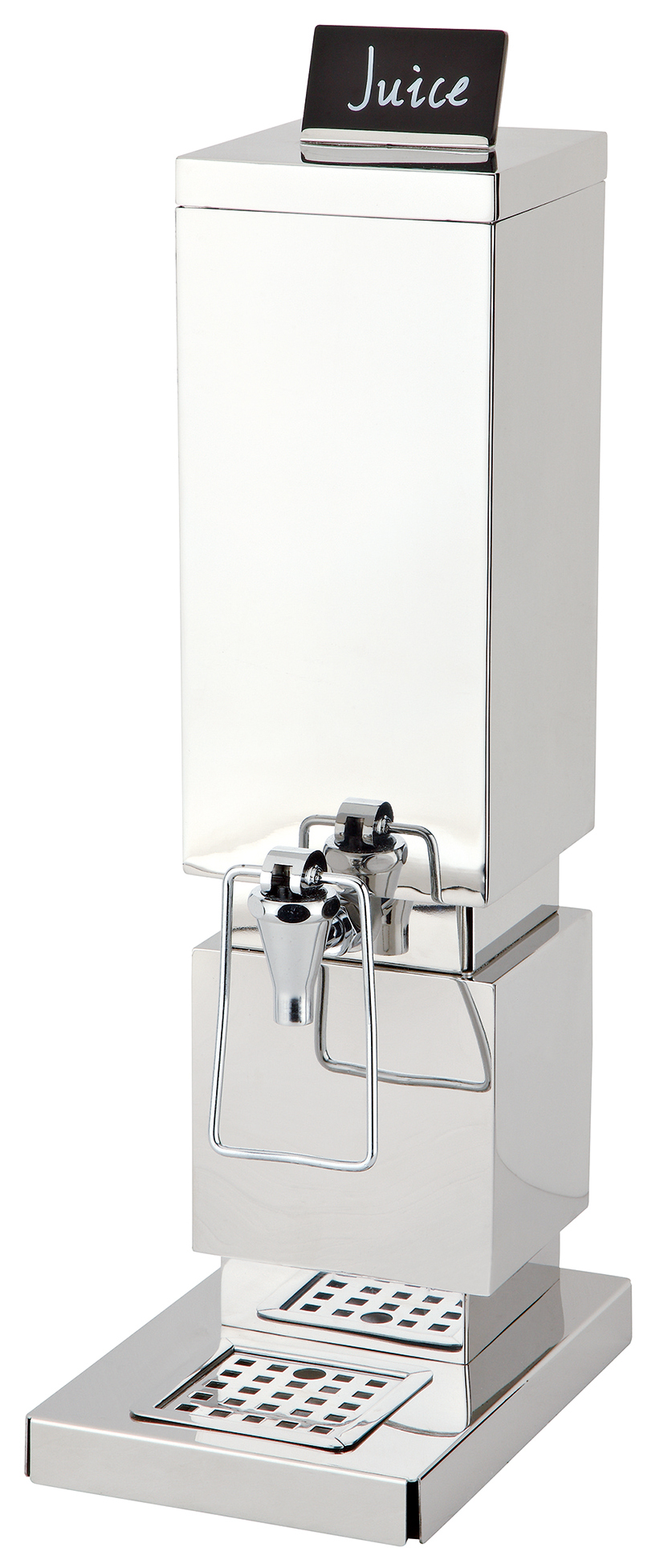 Juice Dispensers