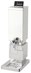 Juice Dispensers