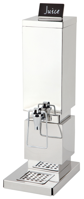 Juice Dispensers