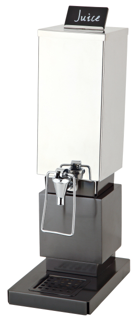 Juice Dispensers