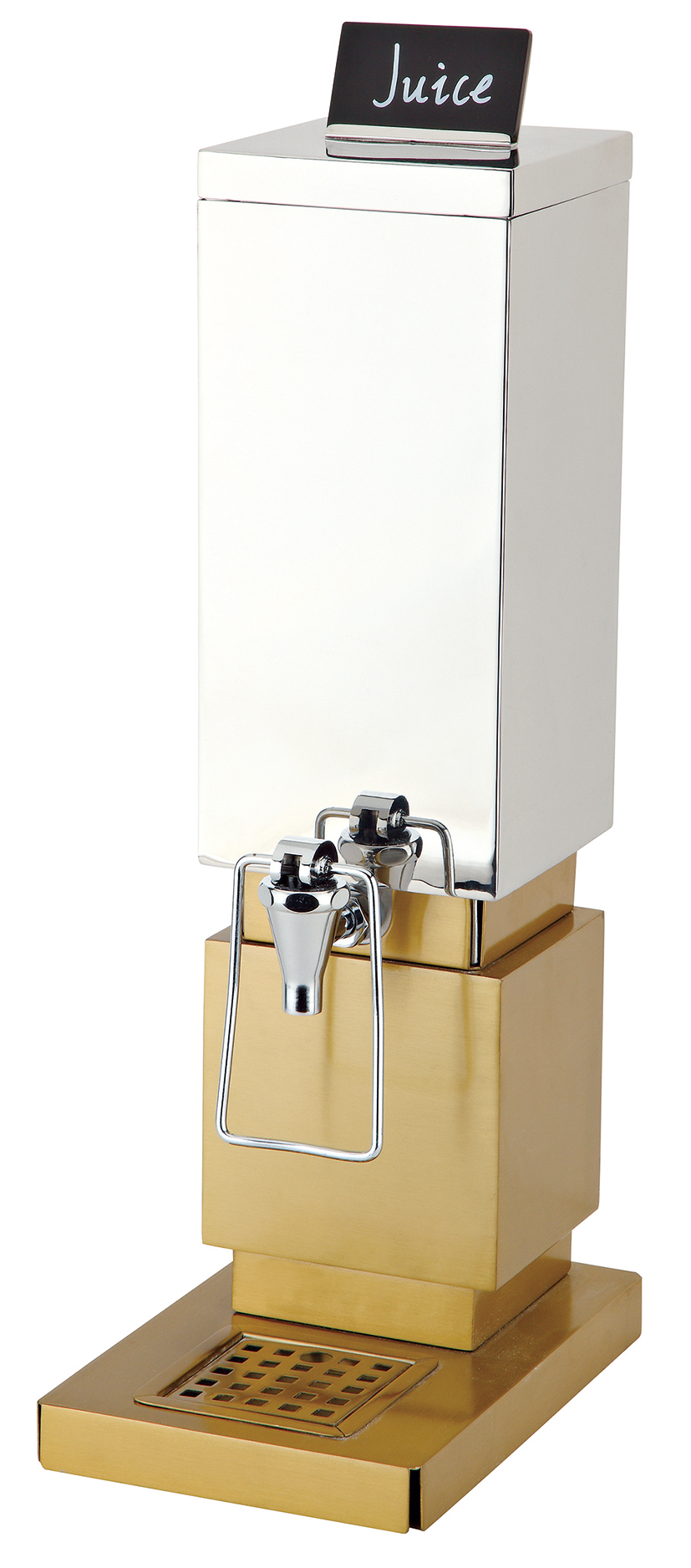 Juice Dispensers