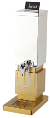 Juice Dispensers