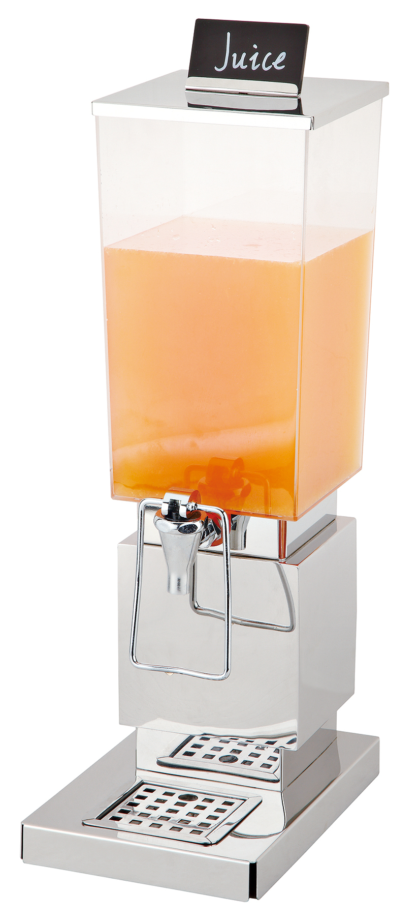 Juice Dispensers
