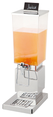 Juice Dispensers