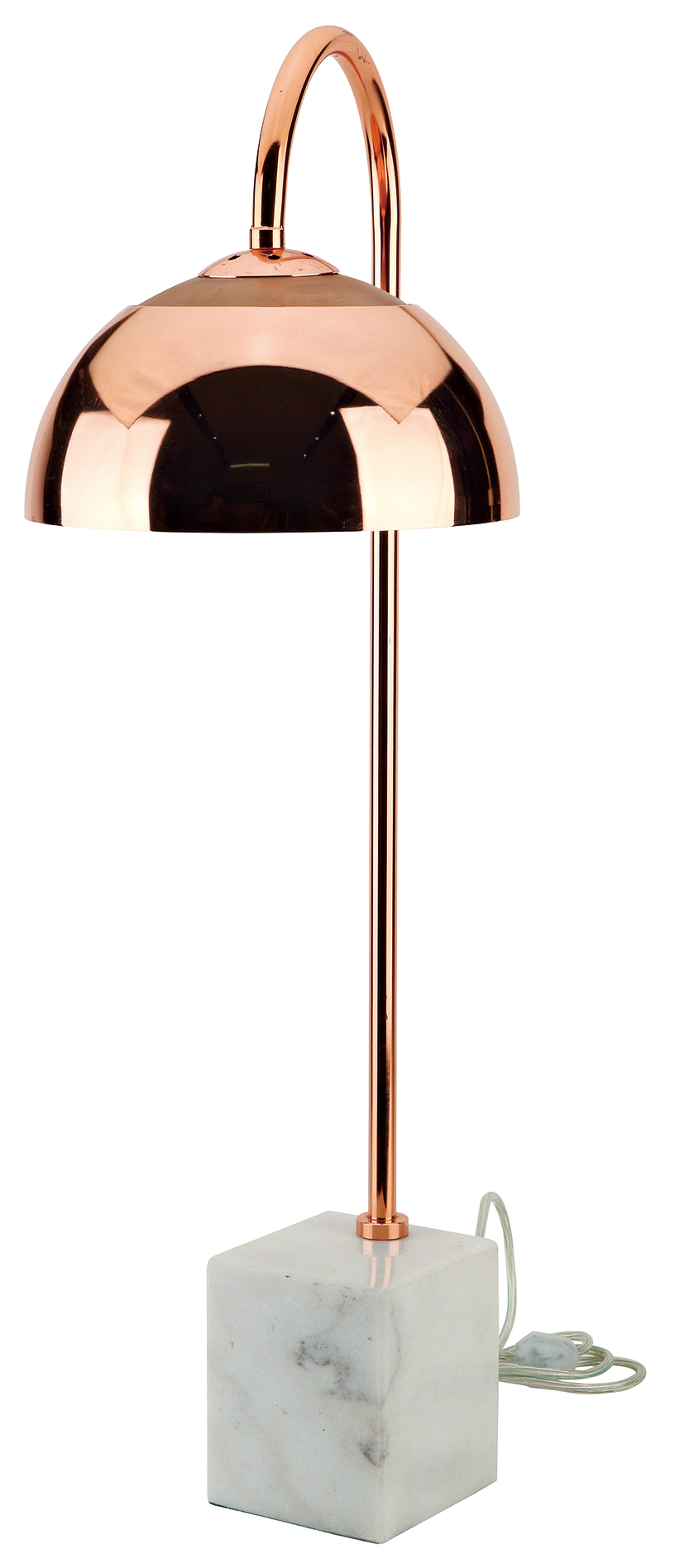 Heat lamps and Carving Stations