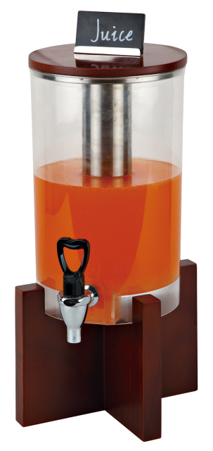 Juice Dispensers